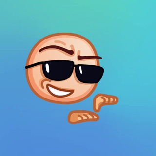 Telegram profile photo for 🌄Money 🤑 club
