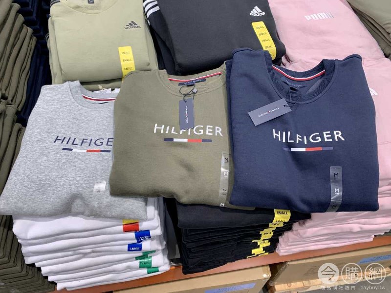 新品情報連結 