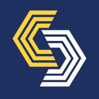 Contracoin Official 🚀 Telegram Group Link