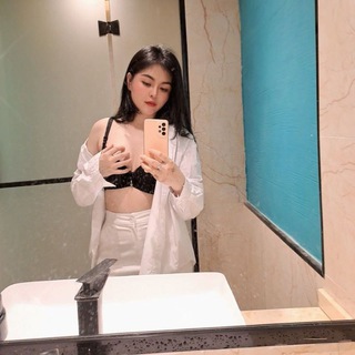 Mimi xxx service in Singapore. WS. +6590044056 Telegram Group Link