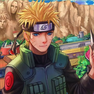 Ñaruto💥🔥 tamil dubbed🌀 anime 🍥 Telegram Group Link