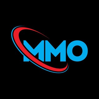 MASTER MMO VN