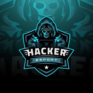 Pubg paid hack free Telegram Group Link
