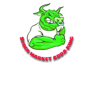 Stock market adda king Telegram Group Link