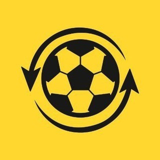 Telegram profile photo for فوتبال جهان | World Football