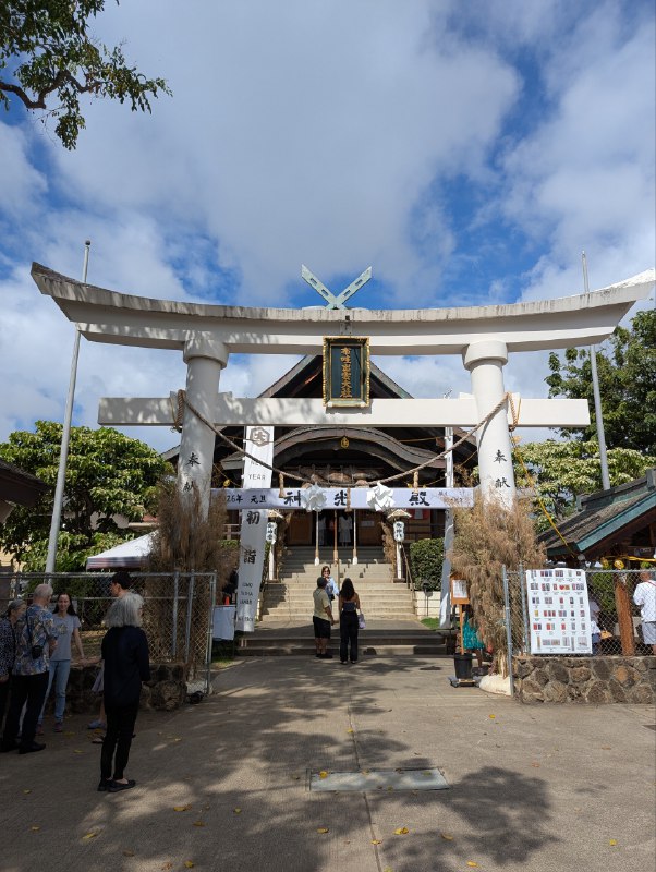 管這叫美國合理嗎，信用卡優待都只有 JCB管這叫美國合理嗎，信用卡優待都只有 JCB