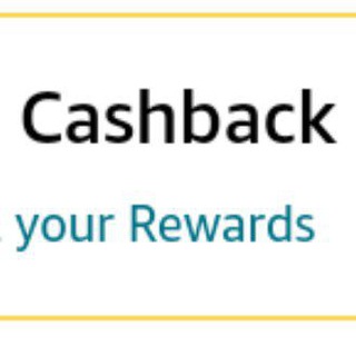 Play Earn Loots Offers Telegram Group Link