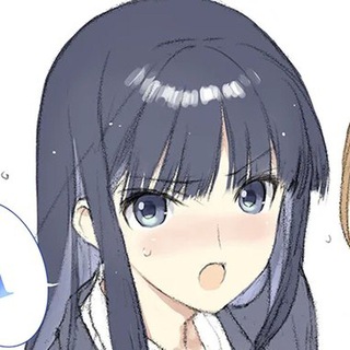 坐和放宽版聊实验室 Telegram Group Link