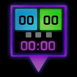 善用 Rare Battle Beacon 舉辦屬於您自己的競賽！現已在遊戲商店內有售