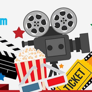 Online Deals and Entertainment Telegram Group Link