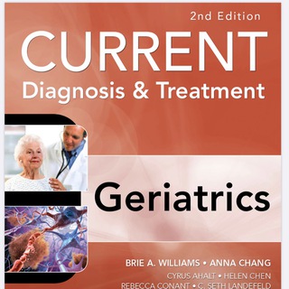 Henry’s Medical Textbooks Telegram Group Link