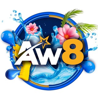 🇹🇭 AW8S3.com - แจกโชคทุกวัน 🇹🇭