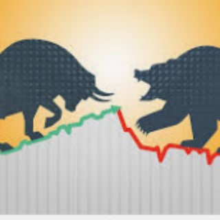 Stock market tips Telegram Group Link