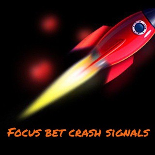 Chill BET CRASH SIGNALS Telegram Group Link