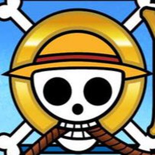 Telegram profile photo for One Piece Fans®