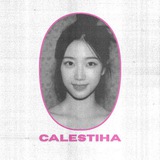 CALESTIHA.