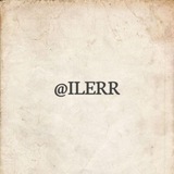 @ iLeRr