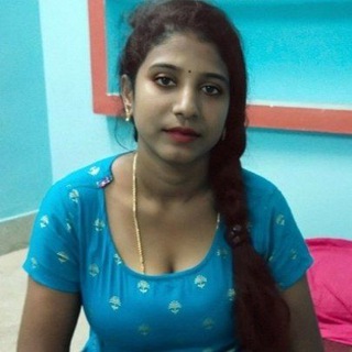 Tamil item number available Telegram Group Link