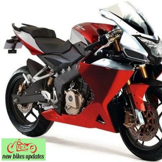 New bikes updates Telegram Group Link