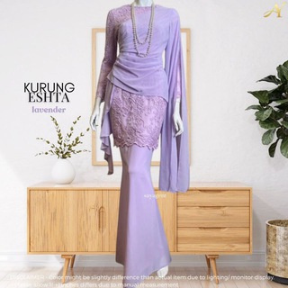 SHOPPING 1001 ITEM VIRALL DRI MLAYSIA TERBANG SAMPAI KOREA/ VIETNAM / INDONESIA HARGA TERJATUHH GAUNGG!!! Telegram Group Link