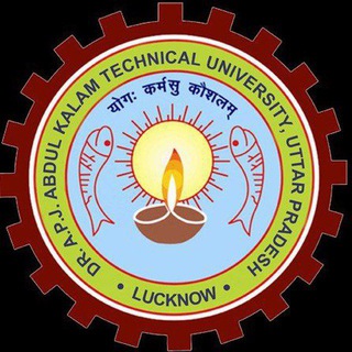 Aktu all students group 👨‍🎓🧑‍🎓👩‍🎓 Telegram Group Link