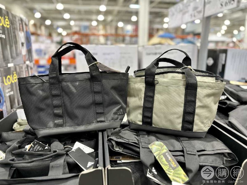 新品完整情報 
