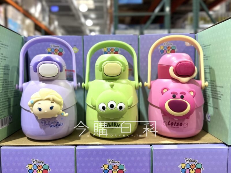 新品情報連結 