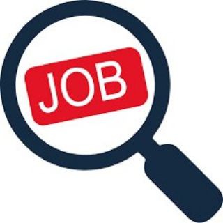 Full time / Part time online job Telegram Group Link