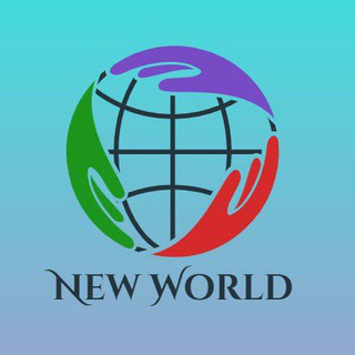 Fiegame prediction Telegram Group Link