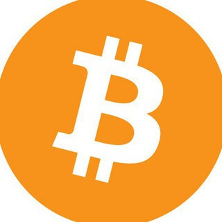 Bitcoin Official Chat Telegram Group Link