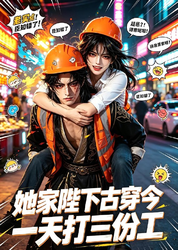#短剧