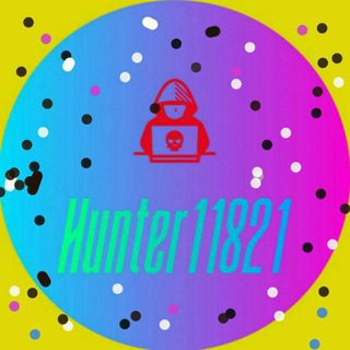 Daman & TC lottery 4 level only 👍🙈🤫💶💶💶 Telegram Group Link
