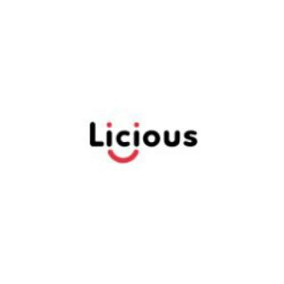 free coupon codes (Amazon, Flipkart etc) Telegram Group Link
