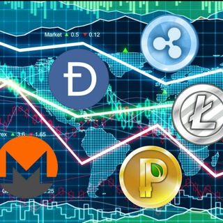 Altcoins OGs Telegram Group Link