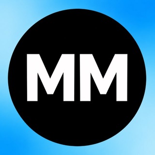 Telegram profile photo for Middleman