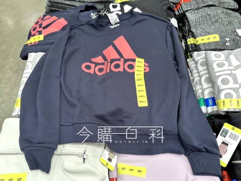 新品情報看這邊 