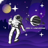[MEMORIES] 𝐁ig 4 𝐔niverse