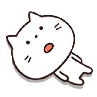 小七项目［中转频道］