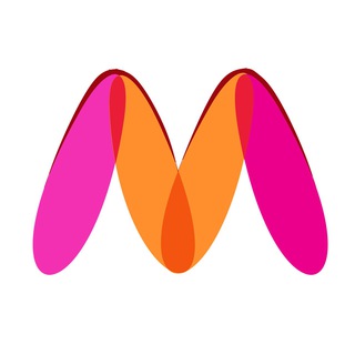 Myntra Offers Telegram Group Link
