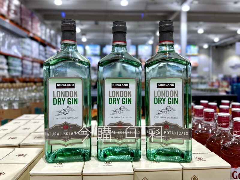 新品情報看這邊 