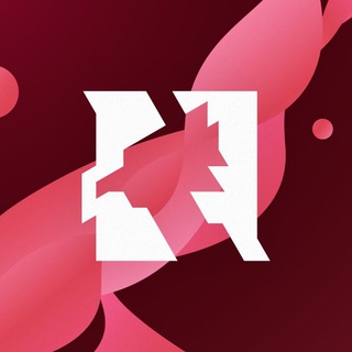 NusantaraProject | Sweet OFFICIAL Telegram Group Link