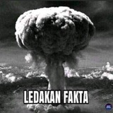 NYOLONG TESTI