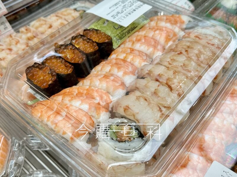 新品完整情報 
