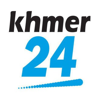 Khmer24.com Group Telegram Group Link