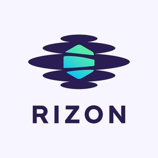 [공식] RIZON & ATOLO (HDAC)| 커뮤니티