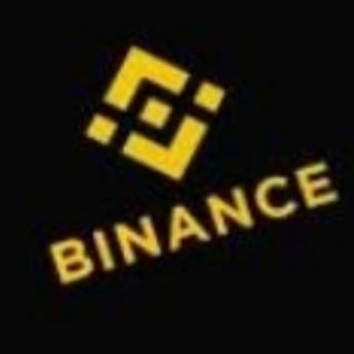 Binance ext Telegram Group Link