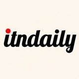 itndaily