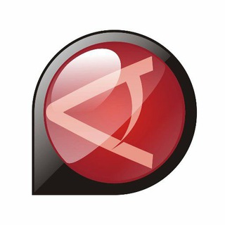 Antara News Telegram channel profile photo
