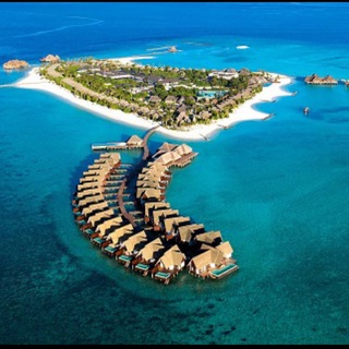 Maldives job Telegram Group Link