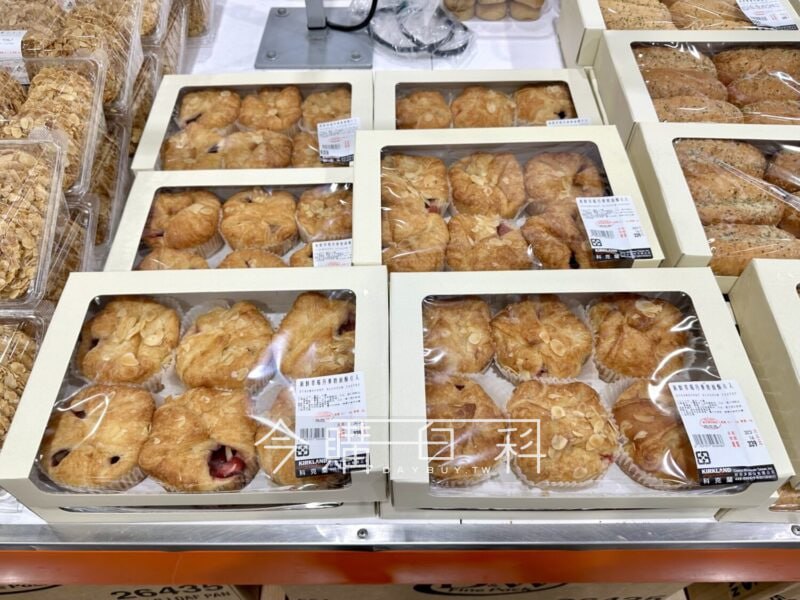 新品情報連結 